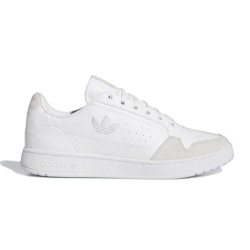 NY 90 Erkek Günlük Ayakkabı JI1899