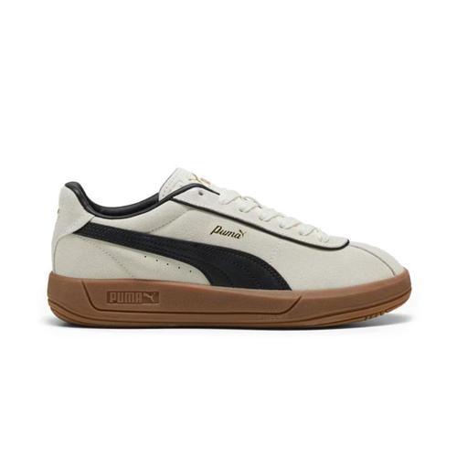 Club Klassika Sd Kadın Günlük Ayakkabı 400718-01