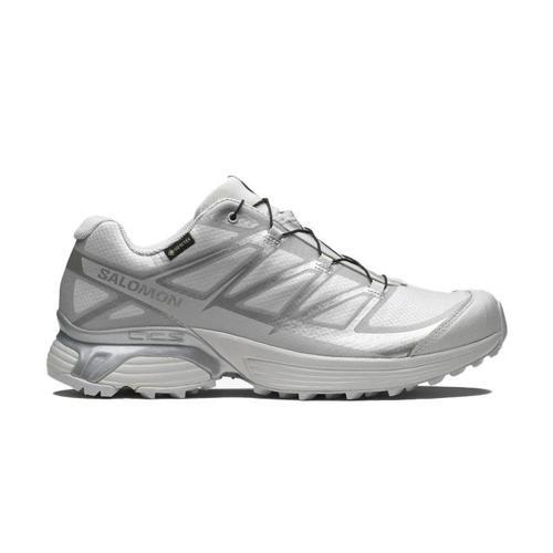 Xt-Pathway Gore-Tex Kadın Günlük Ayakkabı L47730900