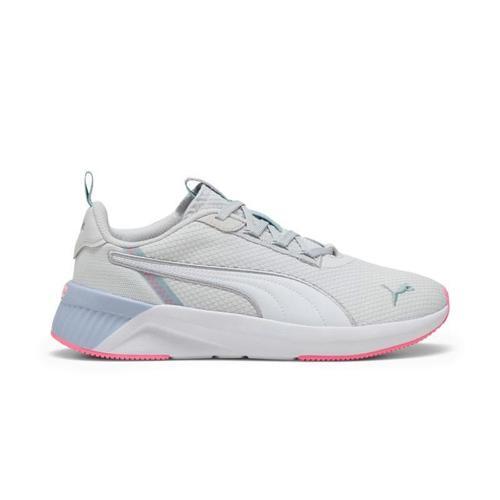 Softride Harli Wns Kadın Günlük Ayakkabı 311100-03