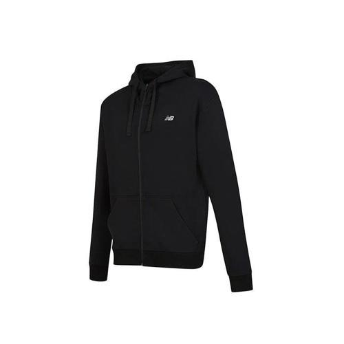 Lifestyle Erkek Ceket MNJ3526-BK