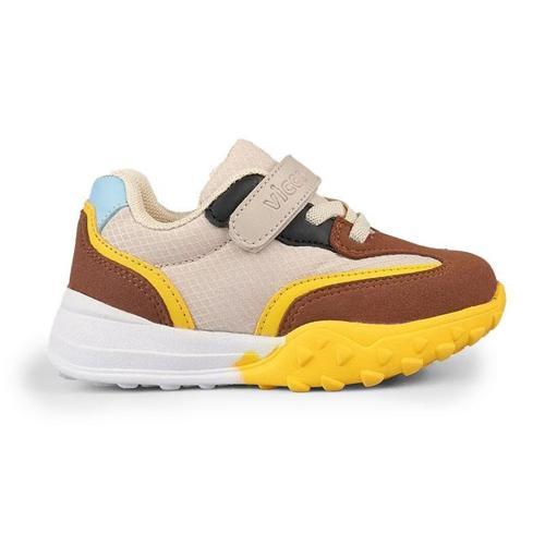 Surf Çocuk Günlük Ayakkabı 346.B25K.253-15