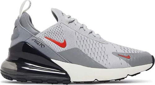 Erkek Günlük Ayakkabı Air Max 270 Sc DR8616-001