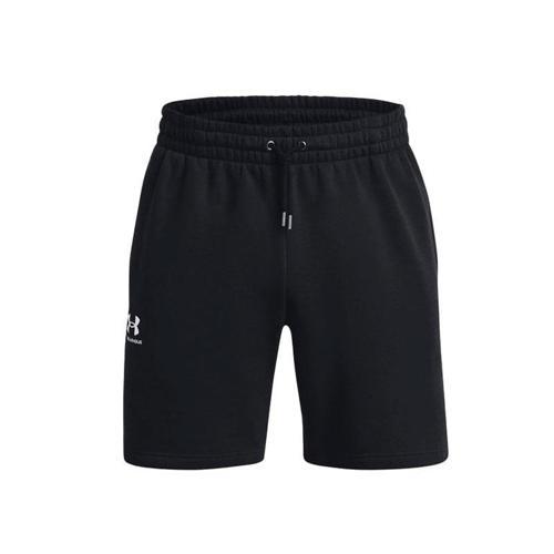 Icon Fleece Short Erkek Şort 1380377-001