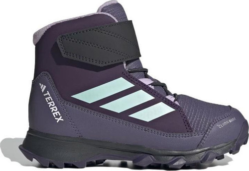 Terrex Snow Cw K Çocuk Outdoor Ayakkabı JR4190