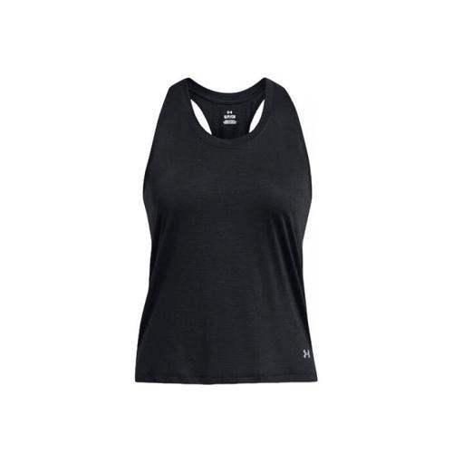 Launch Singlet Kadın Atlet 1382436-001