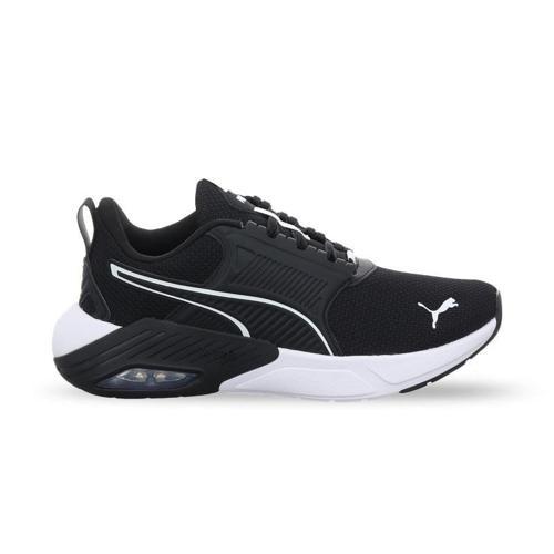 X-Cell Nova Fs Erkek Günlük Ayakkabı 379495-10