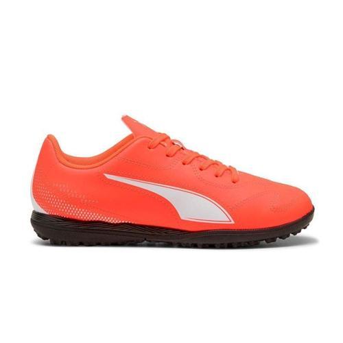 Vıtorıa Iı Tt Jr Çocuk Futbol Ayakkabısı 108504-03