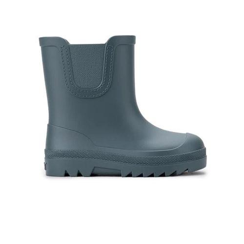 W10334 Verona Çocuk Bot W10334-400