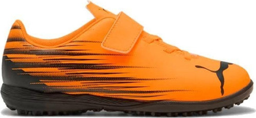 Attacanto Iı Tt V Jr Çocuk Futbol Ayakkabısı 108499-04