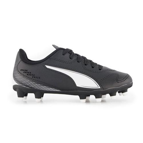 Vıtorıa Iı Fg/Ag Jr Çocuk Futbol Ayakkabısı 108503-01