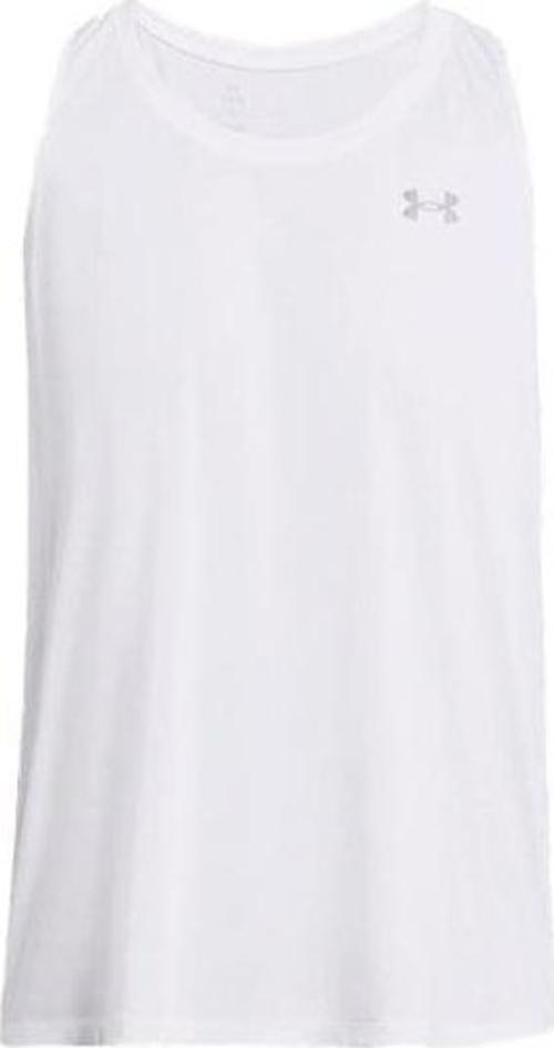 Launch Sınglet Erkek Atlet 1382585-100