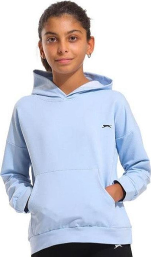 Çocuk Sweatshirt Dee ST21WC040-476