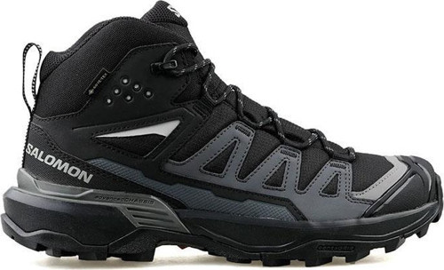 X Ultra 360 Mıd Gore-Tex Erkek Bot L47447600