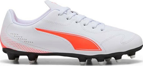 Vıtorıa Iı Fg/Ag Jr Çocuk Futbol Ayakkabısı 108503-02