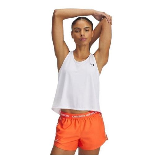 Tech Swing Tank Kadın Atlet 1389854-100