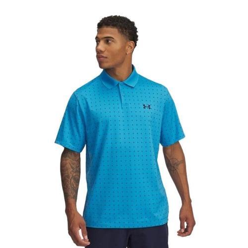 Matchplay Printed Erkek T-Shirt 1377377-452