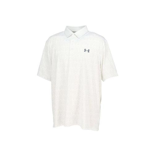 Playoff 3.0 Printed Erkek T-Shirt 1378677-116