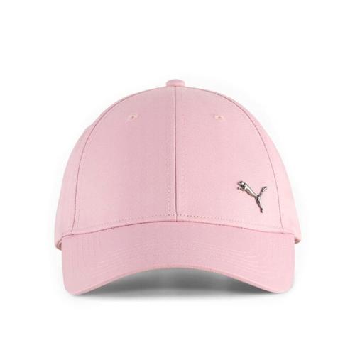 Ess Metal Cat Bb Cap Unisex Şapka 025994-12
