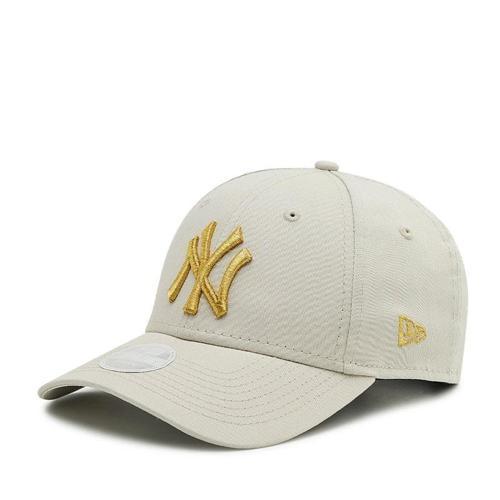 Wmns Metallıc Logo 9Forty Neyyan Şapka 60222491