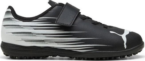 Attacanto Iı Tt V Jr Çocuk Futbol Ayakkabısı 108499-01