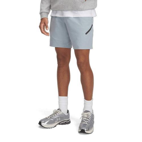 Unstoppable Erkek Şort 1370378-465