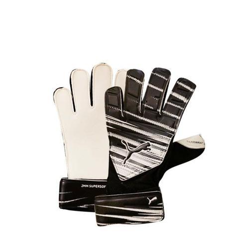 Attacanto Play Rc Unisex Kaleci Eldiveni 042090-01