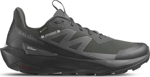Erkek Outdoor Ayakkabı Elixir Activ Gtx L47456100