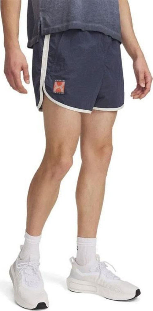 Run 96 Shorts Erkek Şort 1389831-044