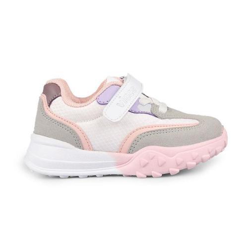 Surf Çocuk Günlük Ayakkabı 346.P25K.253-11