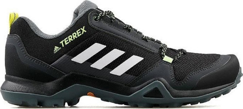 Terrex Ax3 Erkek Outdoor Ayakkabı FX4575