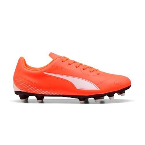 Vıtorıa Iı Fg/Ag Jr Çocuk Futbol Ayakkabısı 108503-03