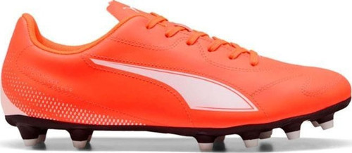 Vıtorıa Iı Fg/Ag Jr Çocuk Futbol Ayakkabısı 108503-03