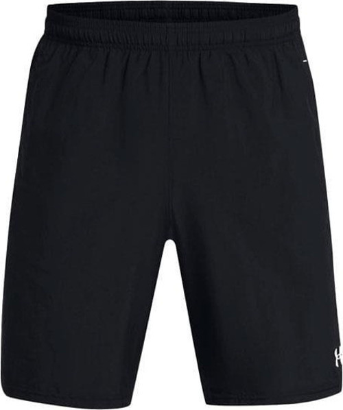 Tech Utility Shorts Erkek Şort 1385978-002