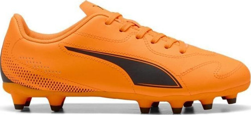 Vıtorıa Iı Fg/Ag Jr Çocuk Futbol Ayakkabısı 108503-04