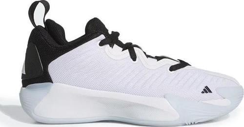 Initiation J Çocuk Basketbol Ayakkabısı JR9765