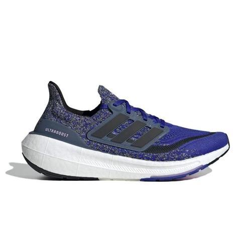 Ultraboost Lıght Erkek Koşu Ayakkabısı ID3276