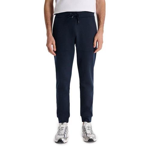 Lifestyle Erkek Eşofman Altı MNP1517-AVI