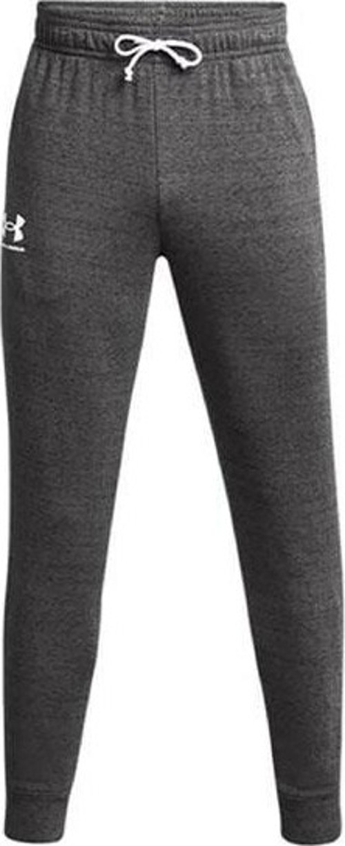 Rival Terry Jogger Erkek Sweatpant 1380843-025