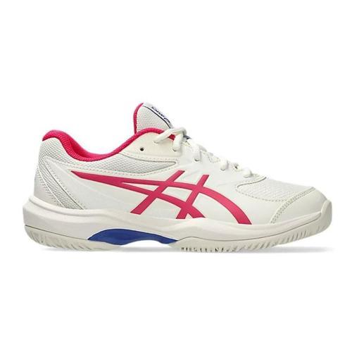 Gel-Game Gs Çocuk Tenis Ayakkabısı 1044A083-102