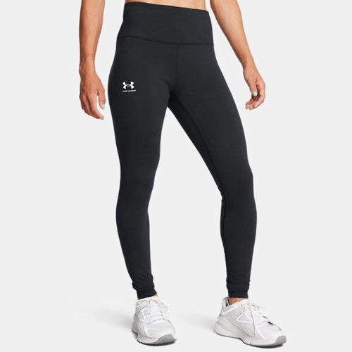 Rival Legging Kadın Tayt 1386482-001