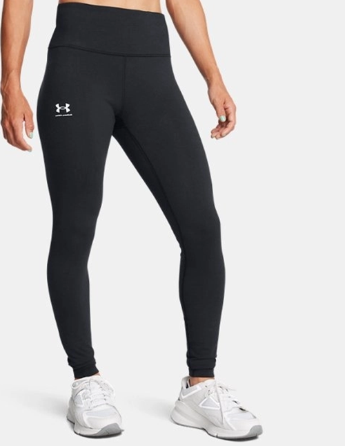 Rival Legging Kadın Tayt 1386482-001