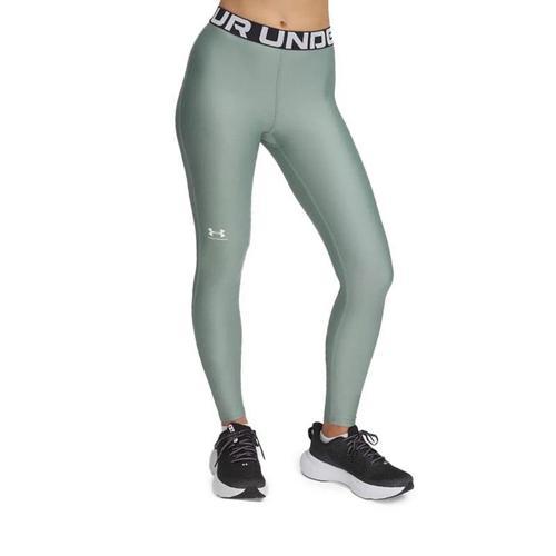 Hg Legging Kadın Tayt 1383559-348