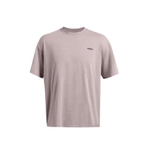 M Hw Os Logo Erkek T-Shirt 1389147-009