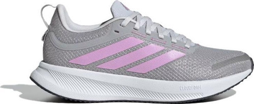 Runblaze W Kadın Koşu Ayakkabısı JQ5750