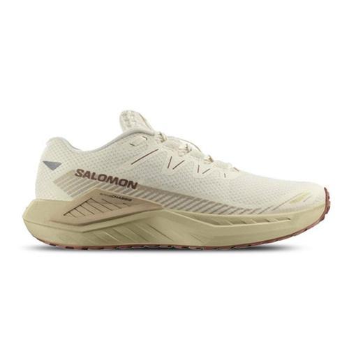 Drx Defy Grvl Erkek Koşu Ayakkabısı L47809600