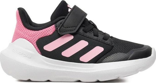 Bebek Koşu Ayakkabısı Tensaur Run 3.0 El C IE5988
