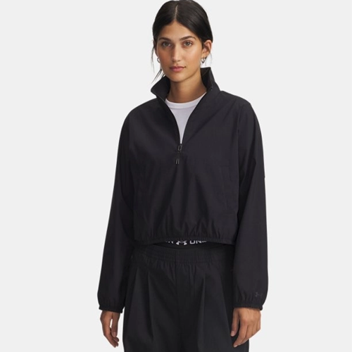 Unstoppable Wvn Pullover Kadın Sweatshirt 6007026-001