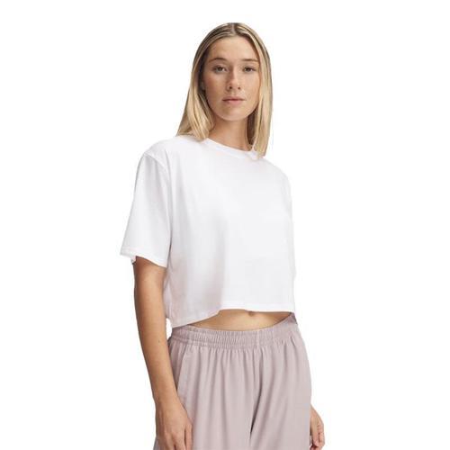 Rival Ss Kadın T-Shirt 1389721-100