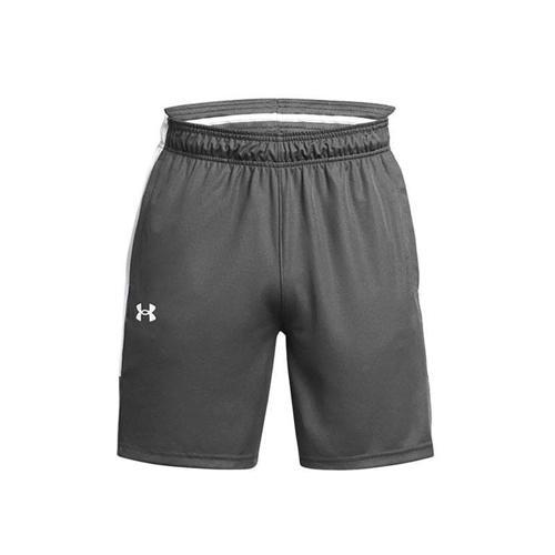 Zone 7" Short Erkek Şort 1383389-025